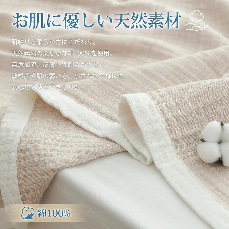 クリスチャンディオール シルバー＆ピンクカラー 蝶々 バタフライ ピン