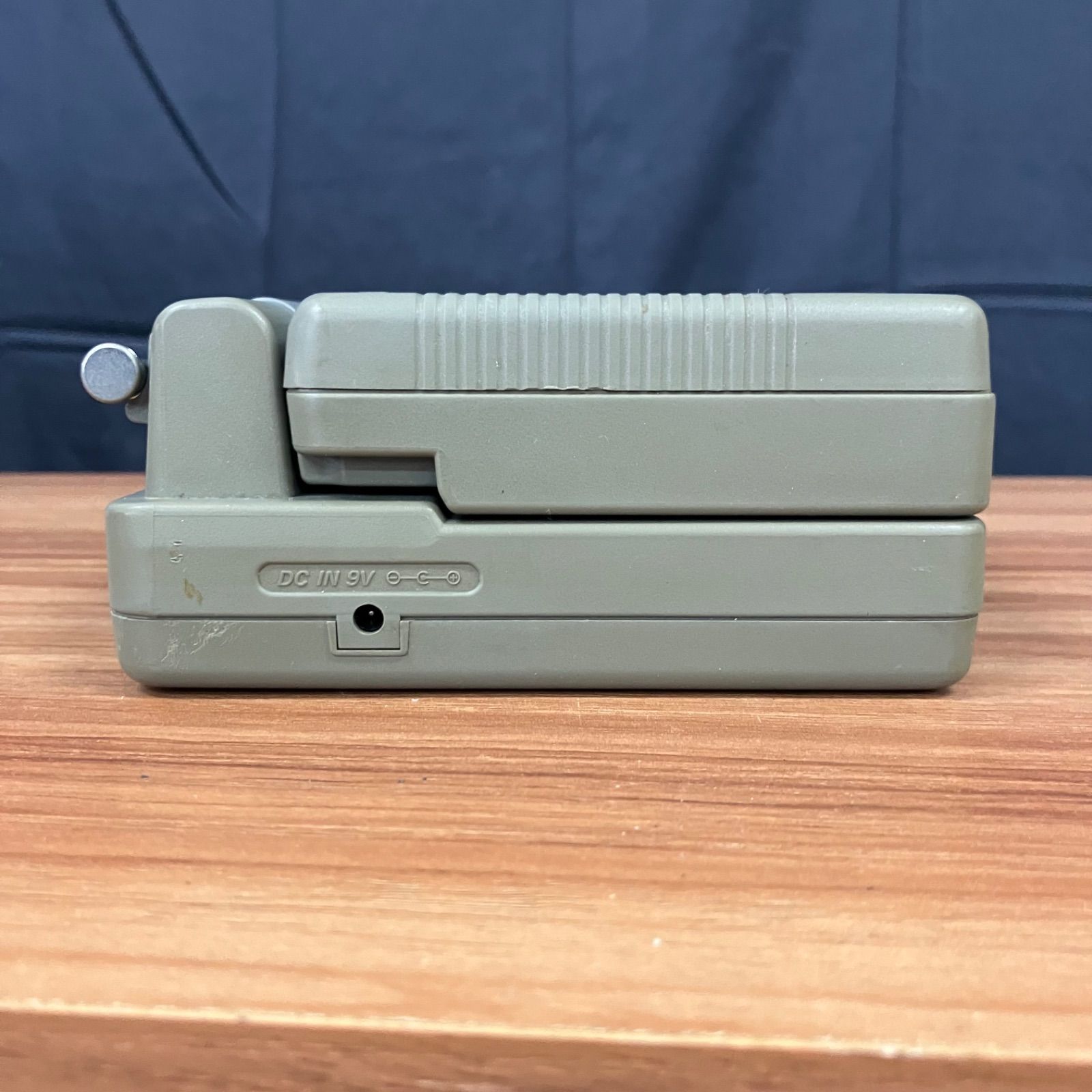 PCEngine