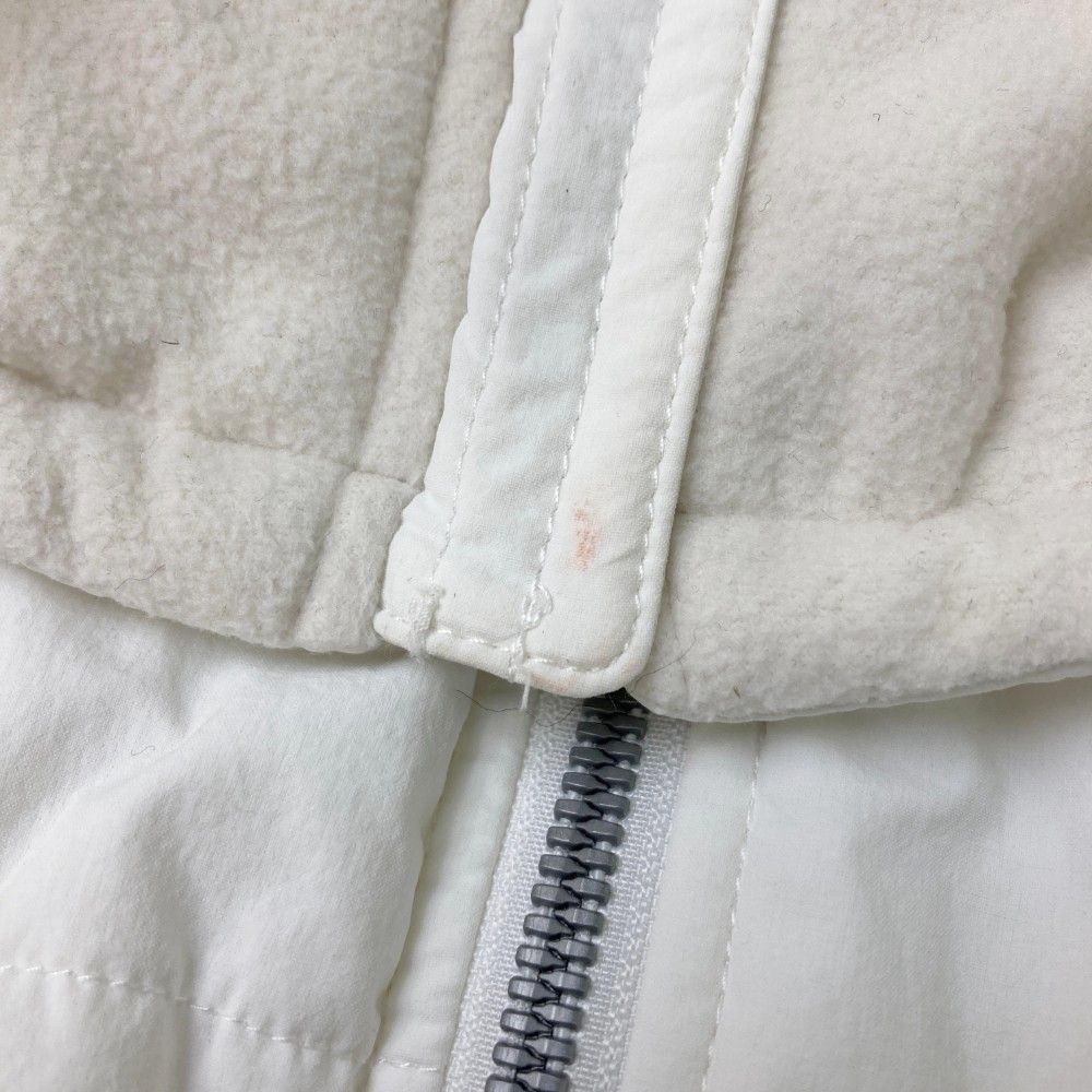 サイズ：1 MASTER BUNNY EDITION マスターバニーエディション