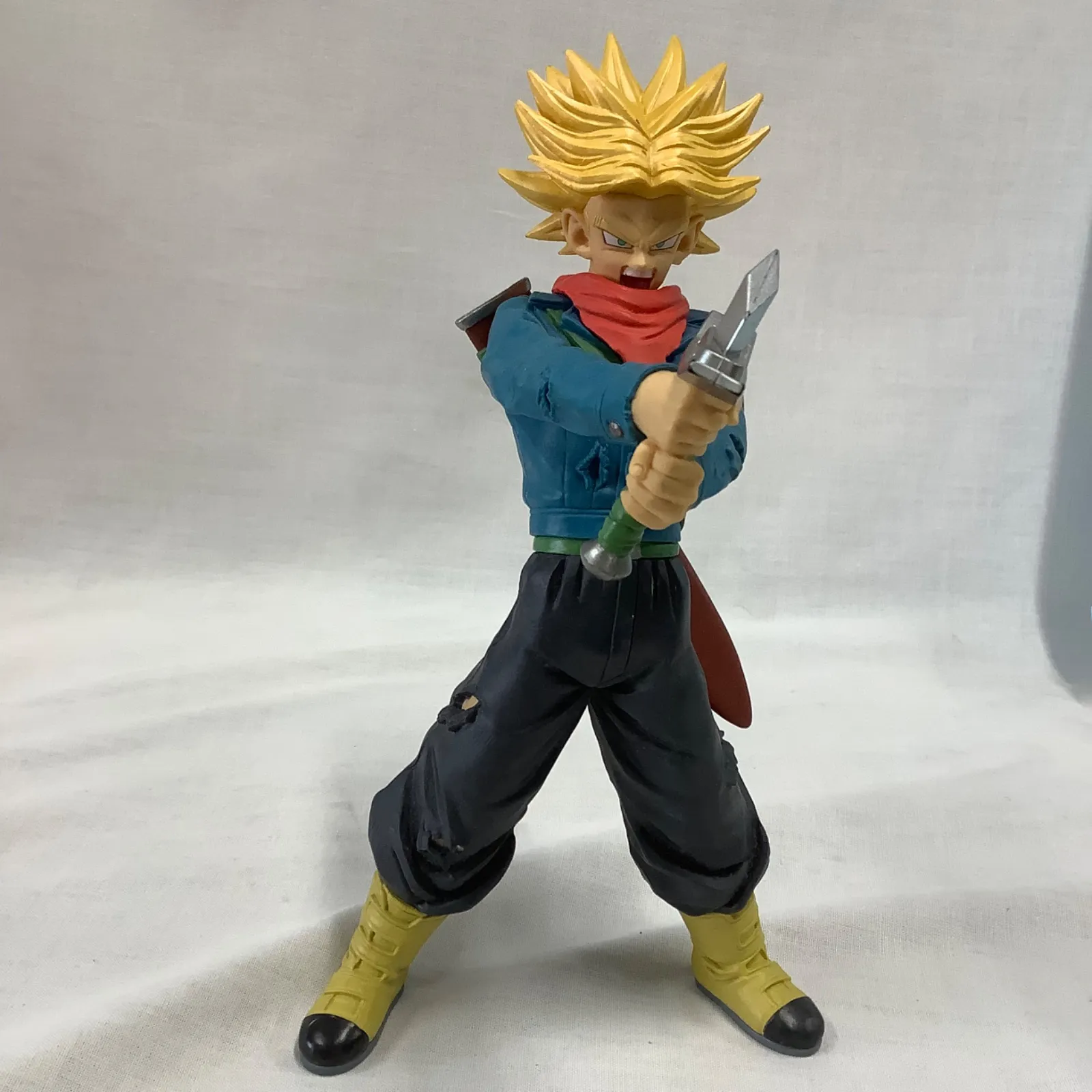 2026年最新】ファイナルホープスラッシュの人気アイテム - メルカリ