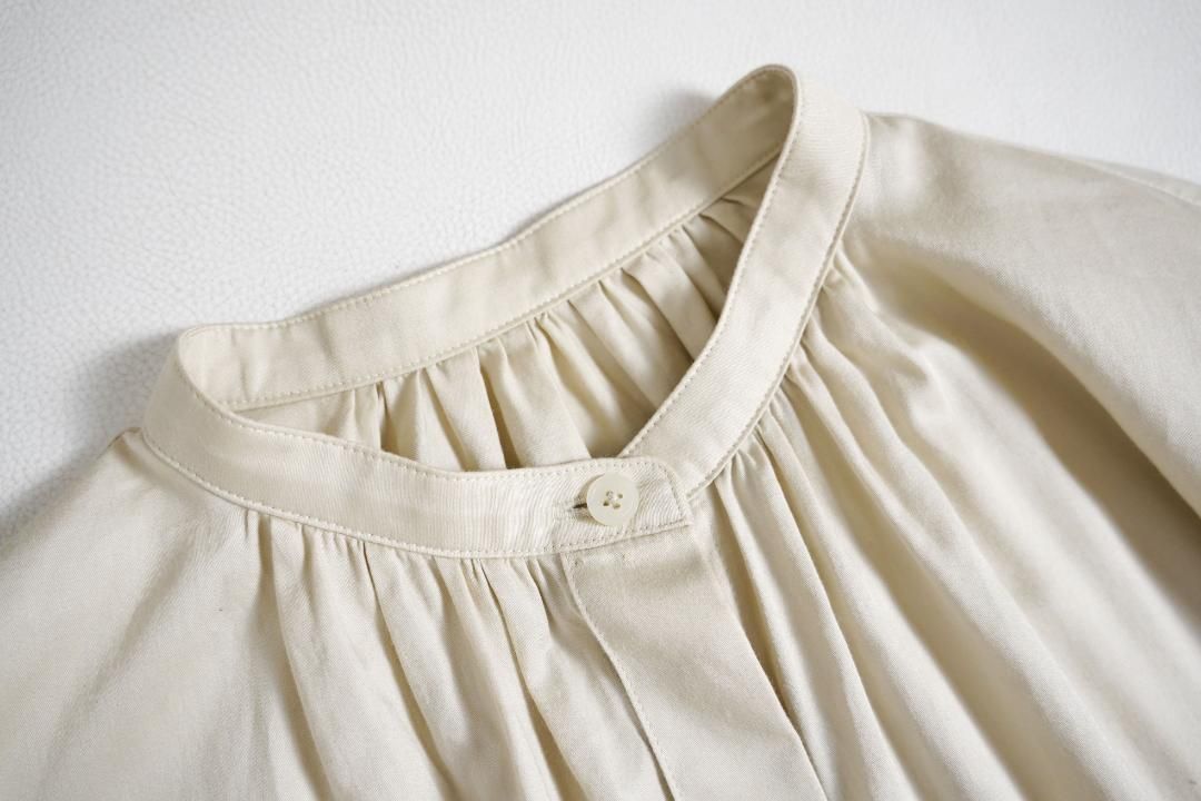 マッキントッシュフィロソフィー