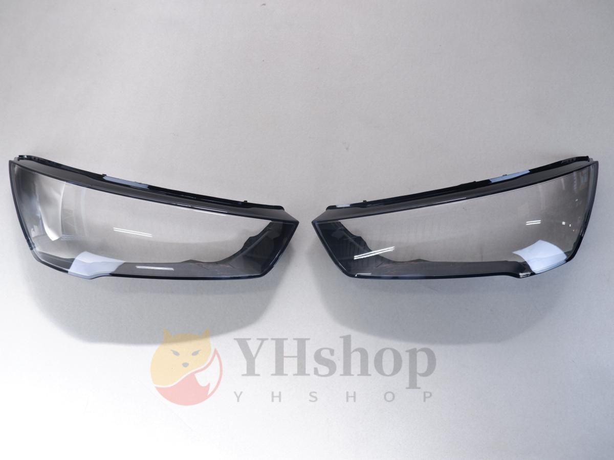 アウディ A1 2015 2017 ヘッドライト 曇り除去 黄ばみ ひび割れ リペアレンズ ヘッドライト クリーナー より に ZYP35