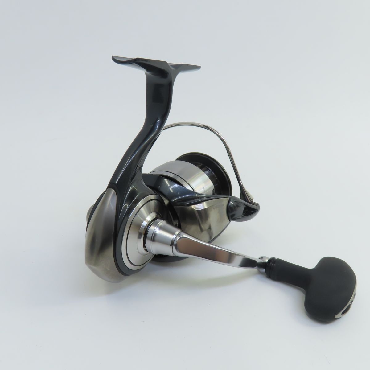 DAIWA ダイワ 24 CERTATE セルテート LT 4000-CXH スピニング