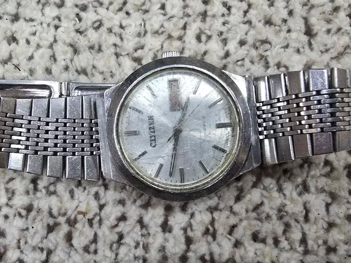 オートマティック リスト