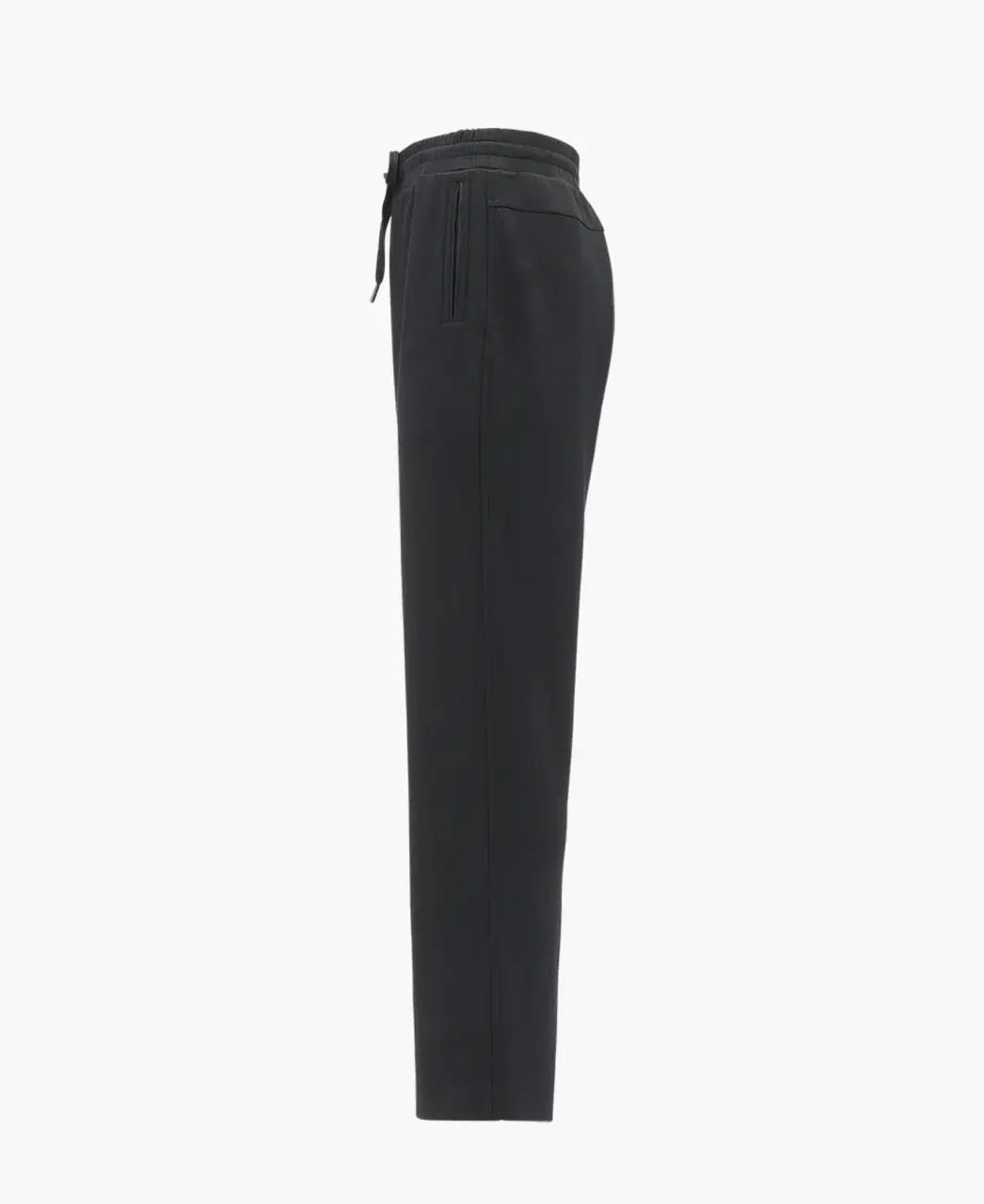 メンズゴルフウェア SWEATPANTS