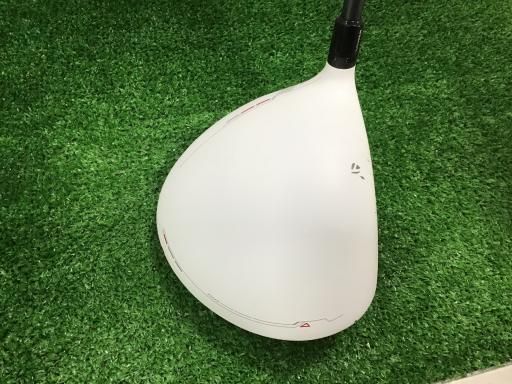 テーラーメイド R11 10.5° ドライバー DR Motore 55 R11用 フレックスSR メンズ 男性用 右利き 右用 Cランク ゴルフクラブ