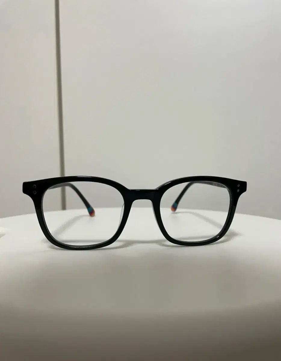 Paul Smith ポールスミス メガネ フルセット