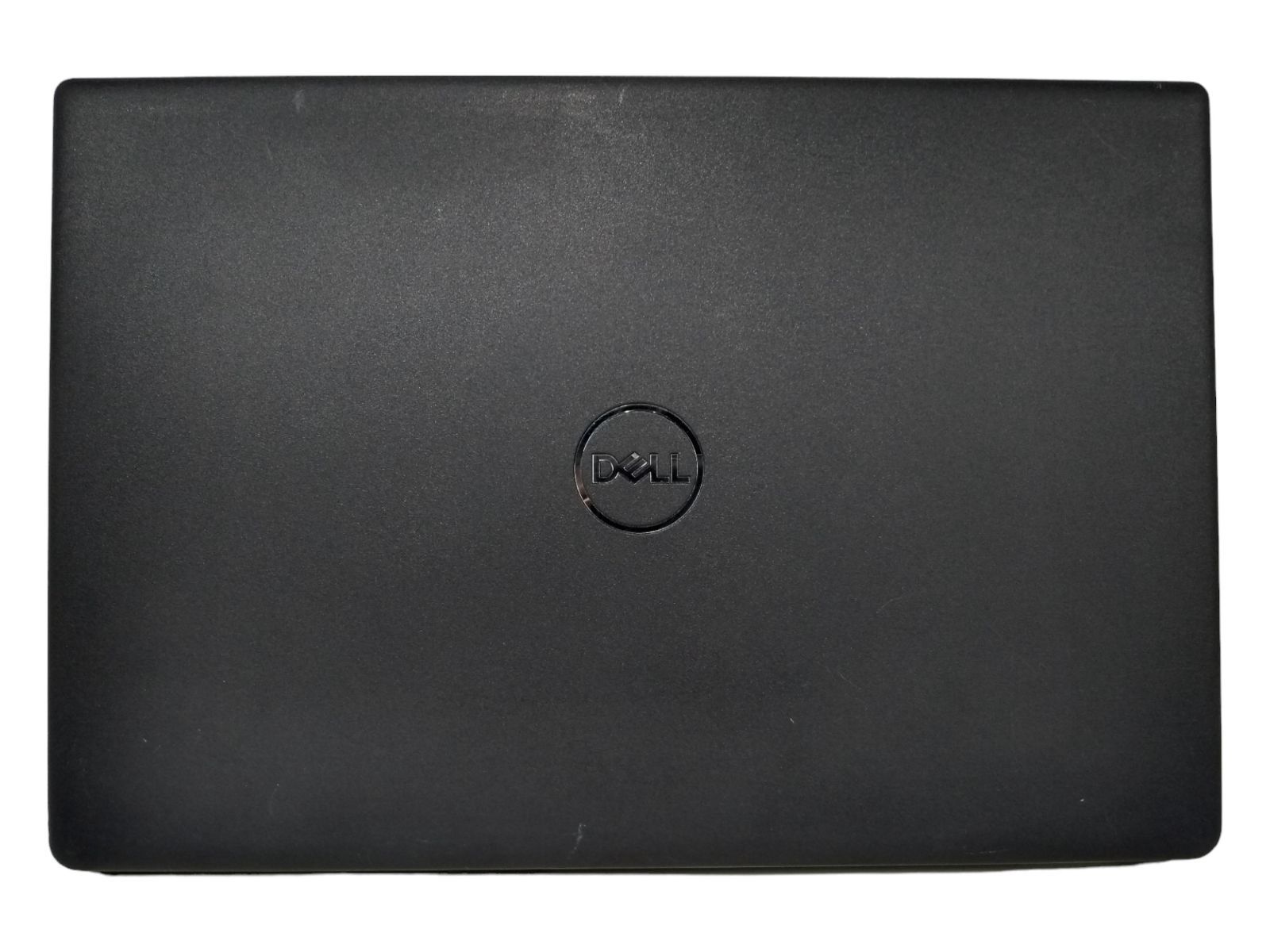 ▽DELL Latitude 3510 高性能CPU i5-10世代 SSD256GB/メモリ8GB/無線 