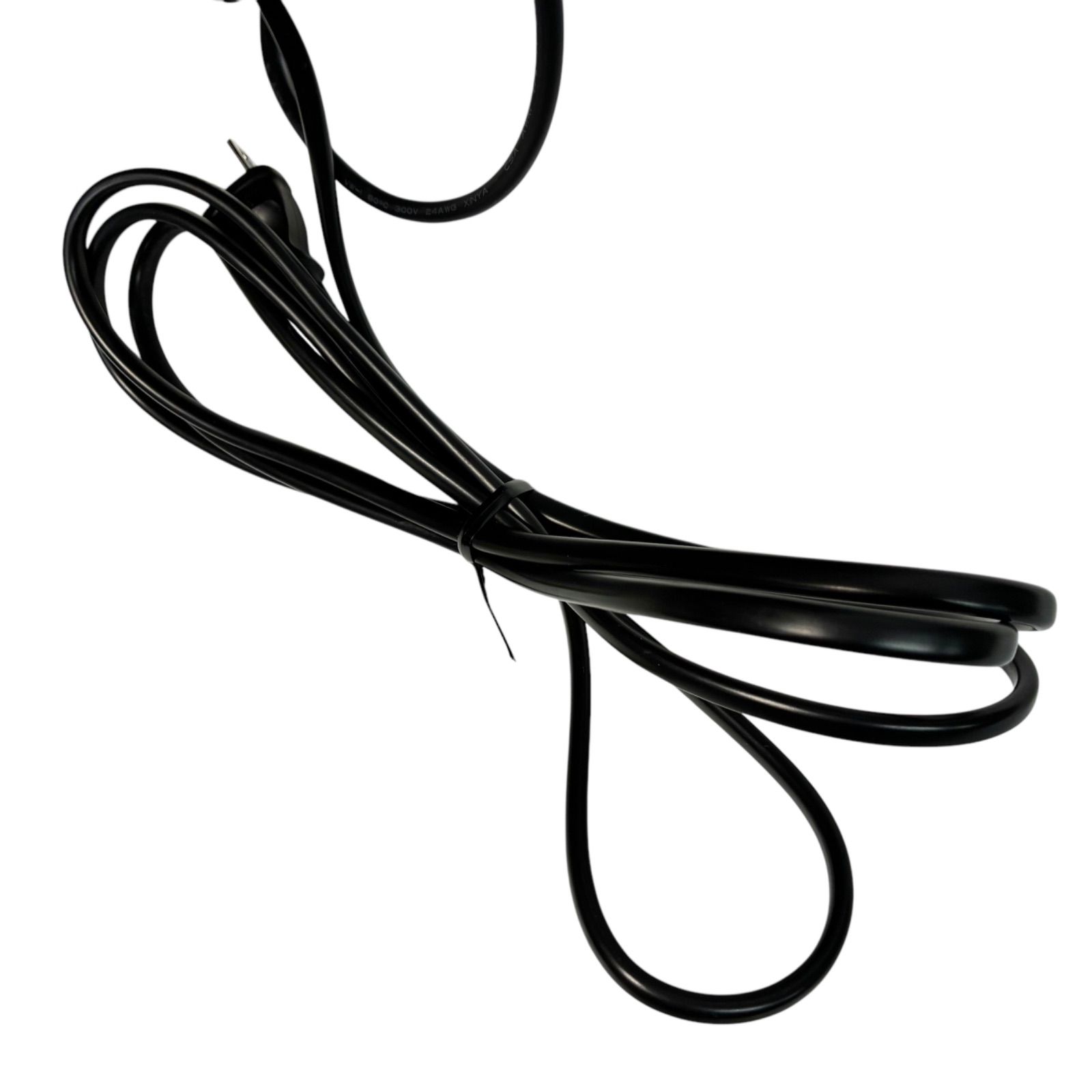 AX-HPT221dg