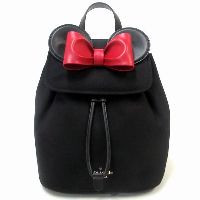 タイムセール【新品 未使用】Kate spade ケイトスペード アウトレット 
