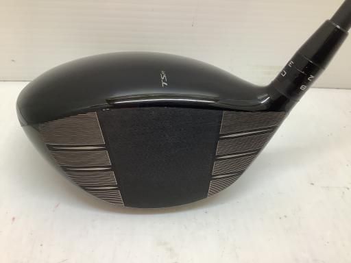 特注 タイトリスト TSR4 10° ドライバー ヘッドのみ ヘッド単品 日本