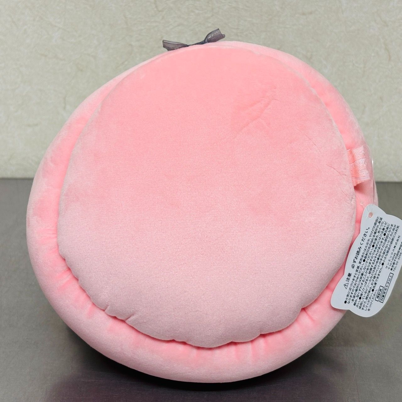 タグ付 リラックマ コリラックマのにゃんにゃんセット Korilakkuma