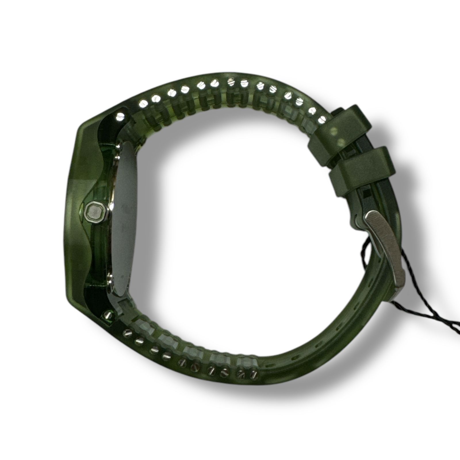 hybridpro2 Wavy (ラジアルも可) Mezz Hybridpro2 WAVY ジョイント