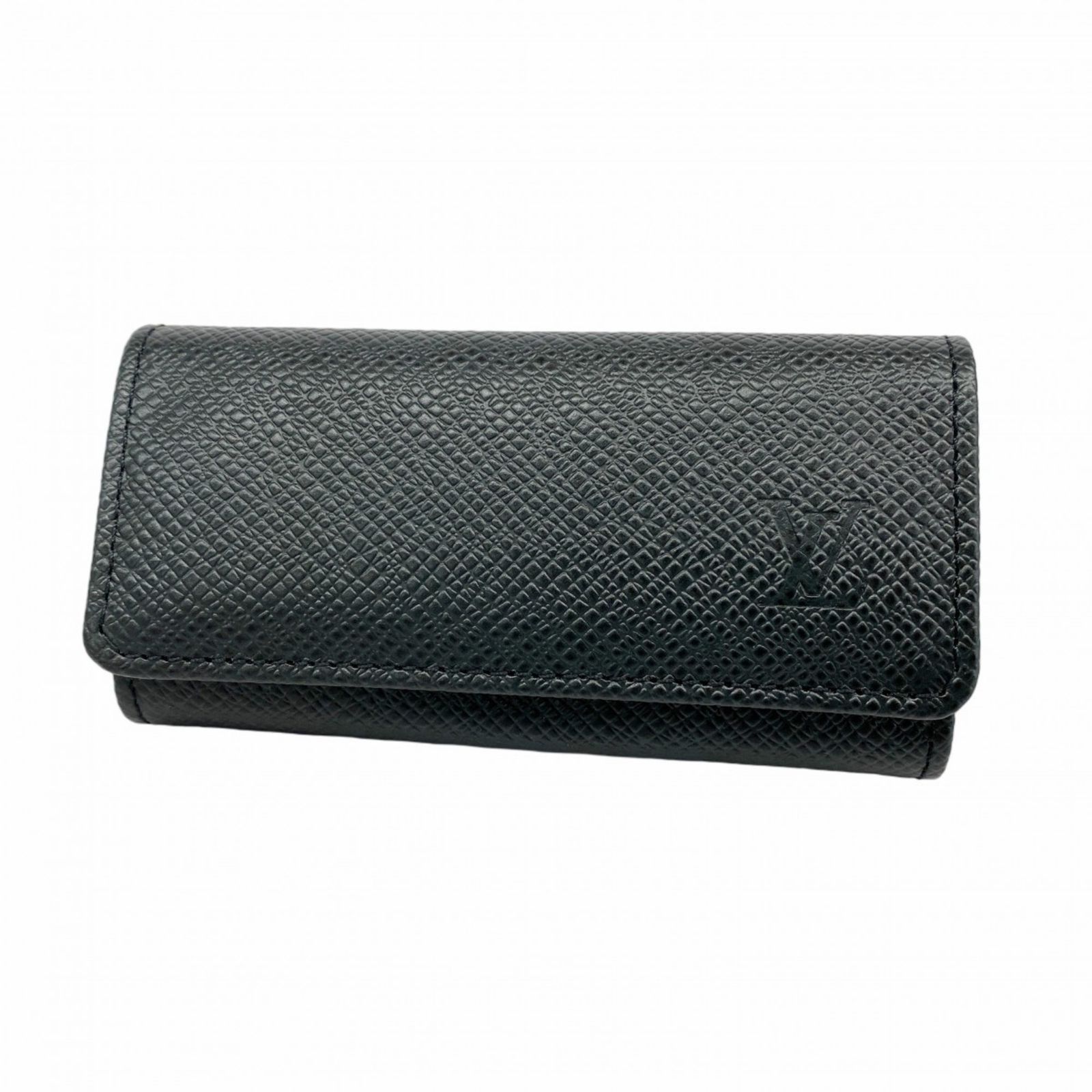ルイ・ヴィトン(Louis Vuitton) ルイ・ヴィトン キーケース