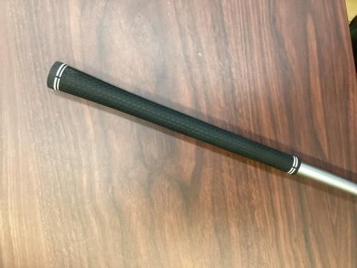 中古】 コブラ cobra DARKSPEED MAX 5W レディース フェアウェイウッド