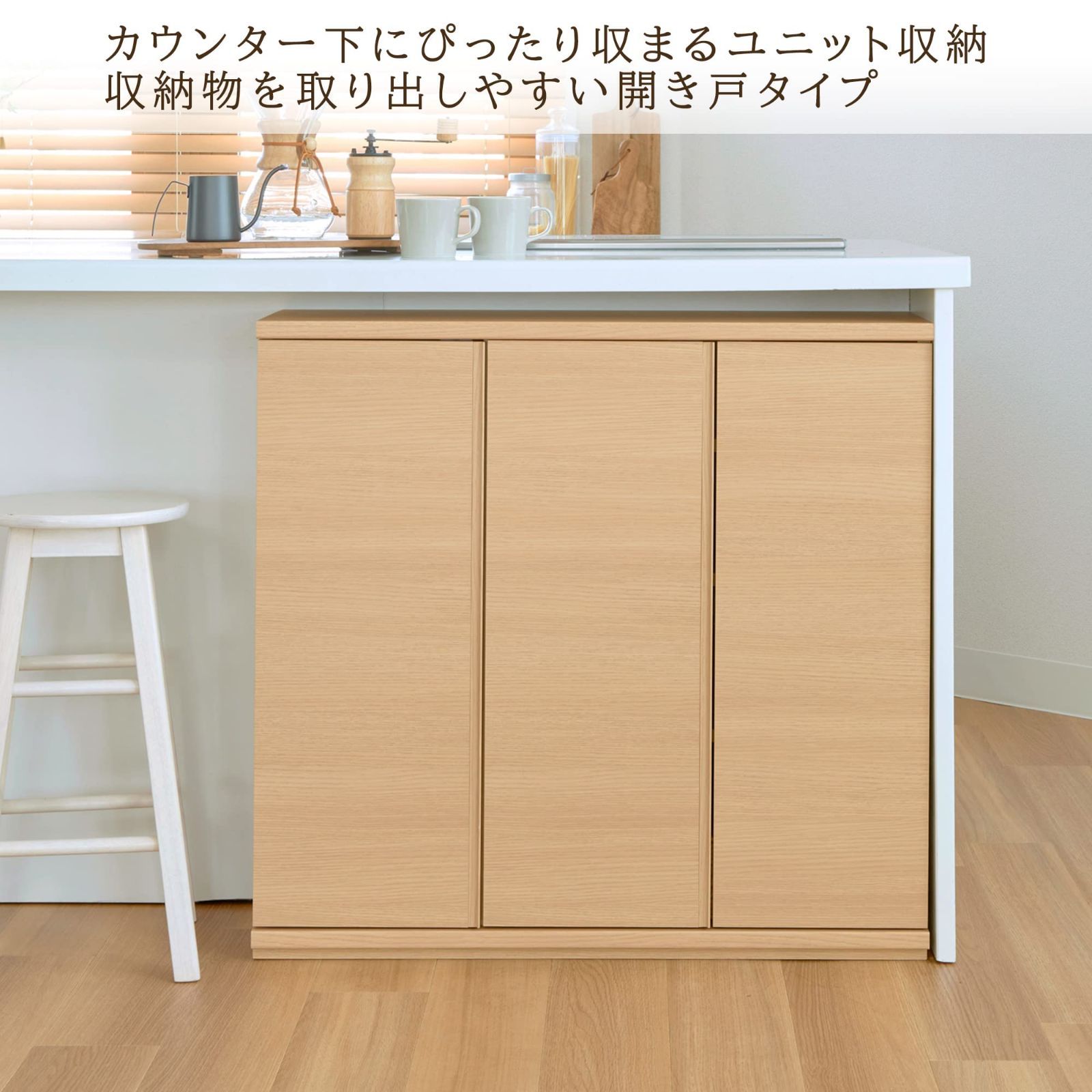 ピタシエ