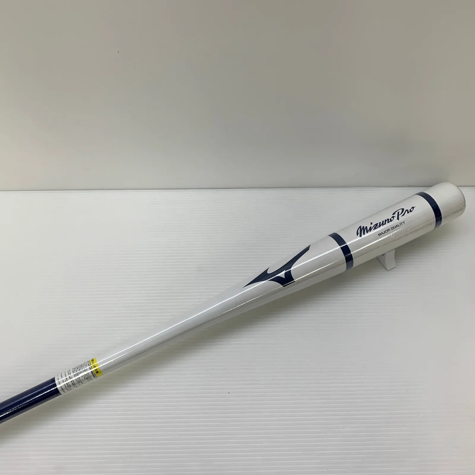 Mizuno Proノックバット&バレルスピンバット&ボールタウンブラシセット MizunoPro ノックバット&バレルスピンバット&ボールタウンブラシセット