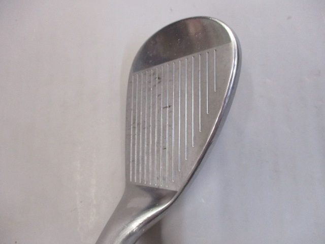 ウェッジ フォーティーン DJ-5 NSPRO DS-91w wedge 54 134350