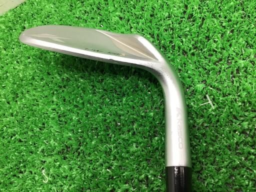 フレックスL レディース