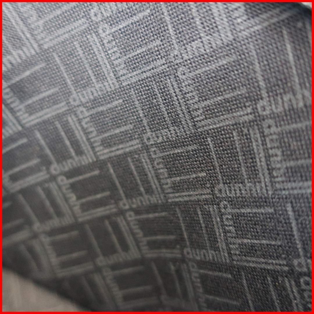 ダンヒル Dunhill