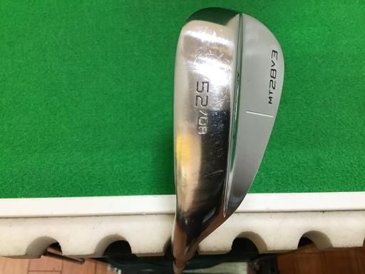 フォーティーン MT28 V3 ウェッジ50・54・58 3本セット MT28 JSPECⅣ