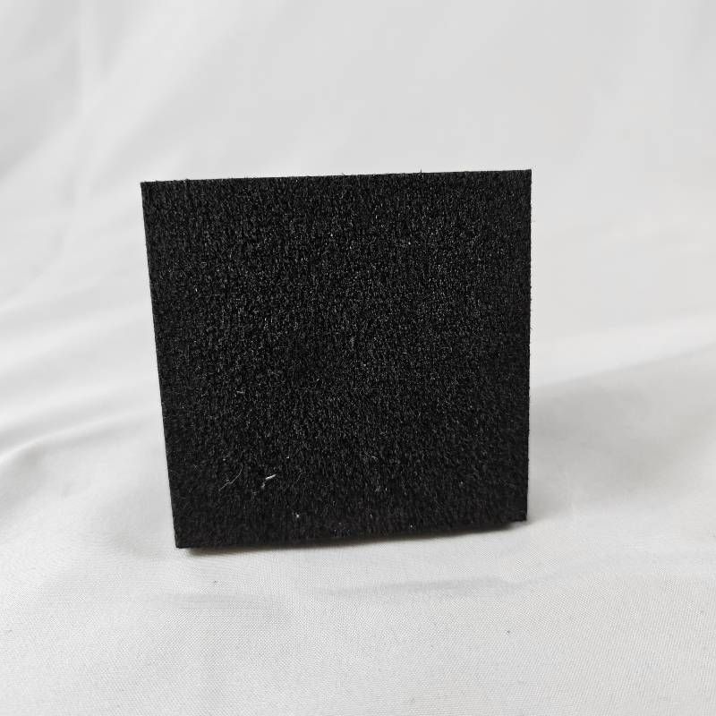 ファインアートミニチュア 警官と犬