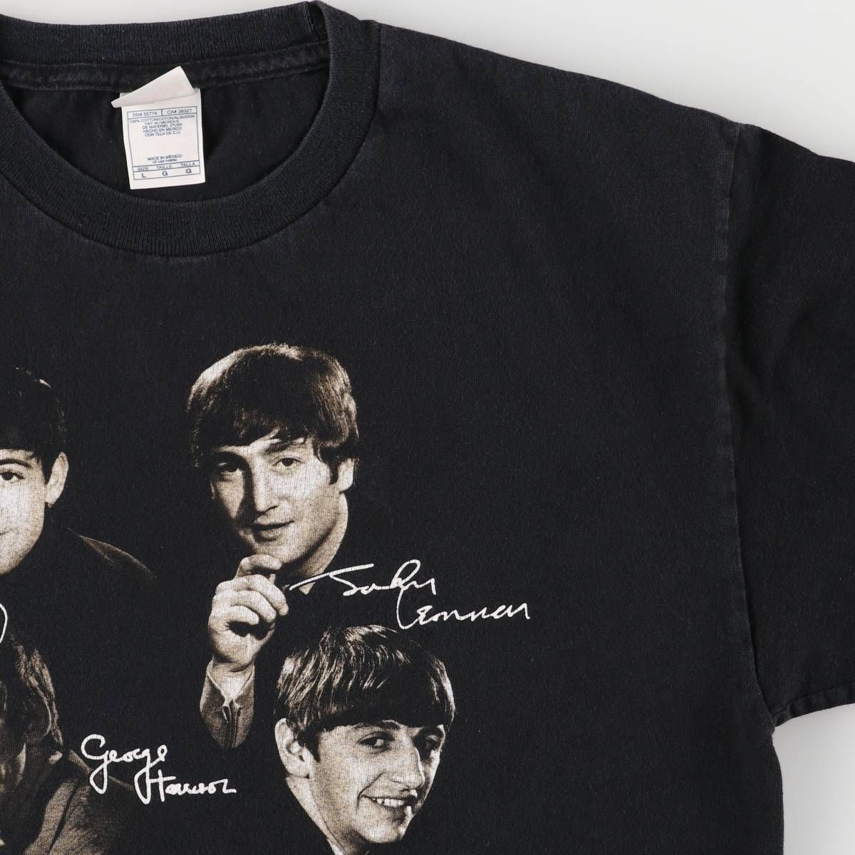 00年代 アルスタイル