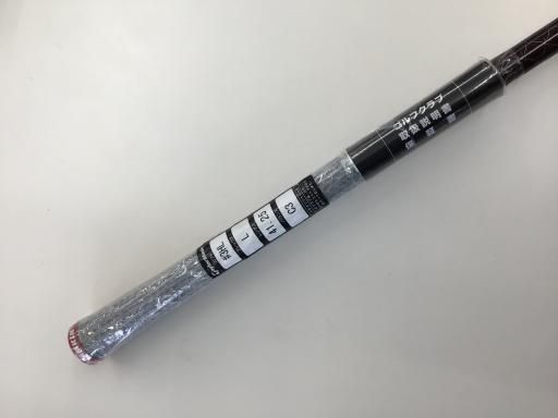 中古】 プロギア Sweep Model M-13 7W レディース フェアウェイウッド