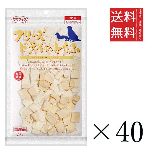 【中古】道教学の研究?陶弘景を中心に 中古】道教学の研究?陶弘景を中心に 【公式通販】