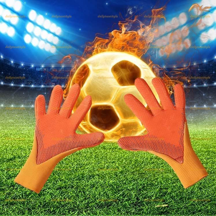 | キーパーグローブ 安い ゴールキーパー」の人気商品一覧 サッカー フィンガー - 安い商品を通販 RG プロ仕様からジュニア向けまで！人気ブランドのキーパーグローブ サッカーキーパーグローブ」の人気商品一覧 : アート・オア・クライム 口コミで人気、ゴールキーパーグローブの正体 グローブ サッカーショップの店員がオススメするGKグローブ買ってみた！