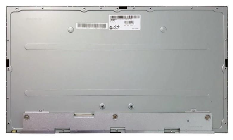 液晶パネル LG LM238WF4-SS P1 LM238WF4-SSP1 23.8インチ 1920x1080