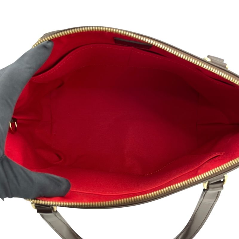 ルイ・ヴィトン LOUIS VUITTON ウェストミンスターGM N41103