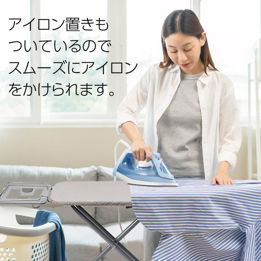 プレス台