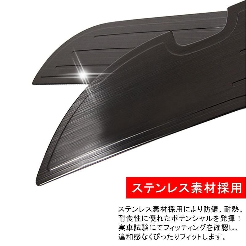 保護