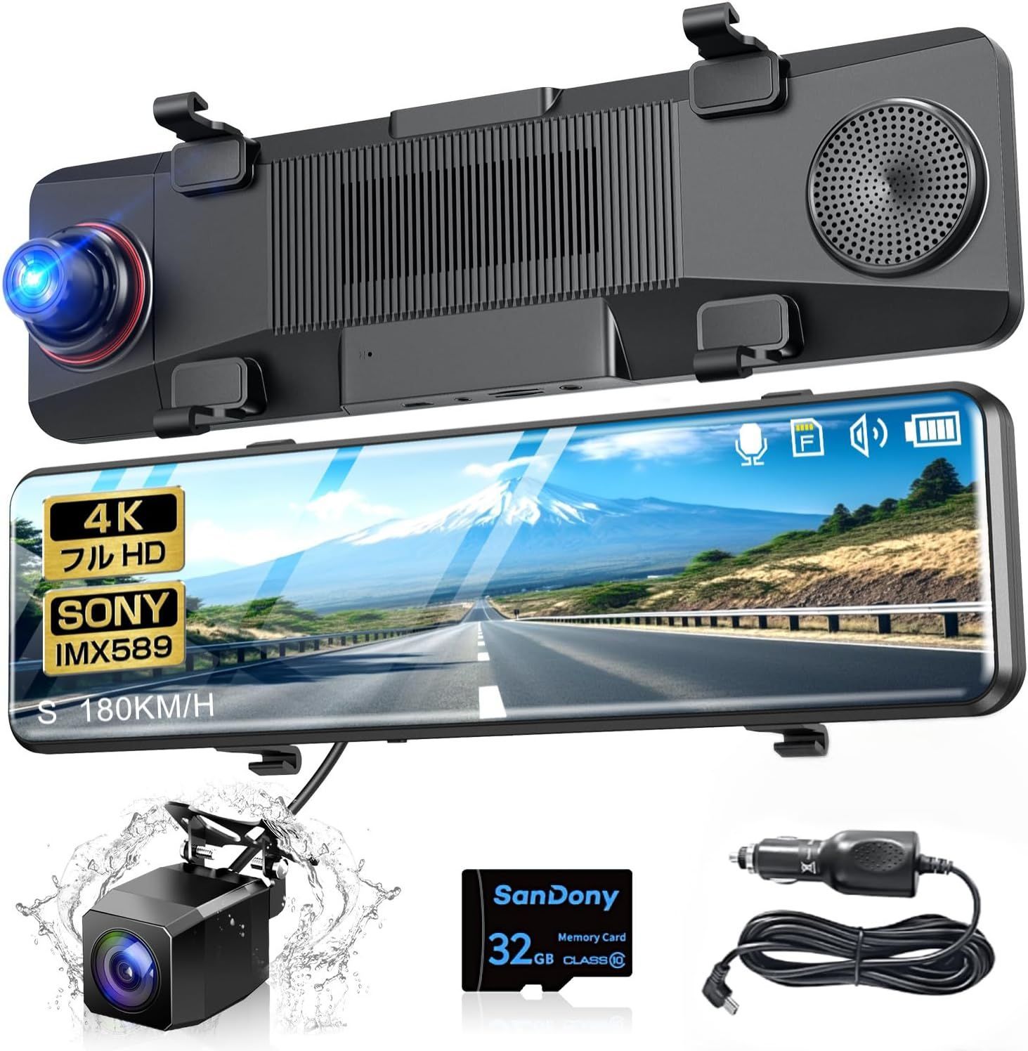 ALPINE DAF11Z カーナビ 大画面タッチパネル ALPINE アルパイン DAF11Z