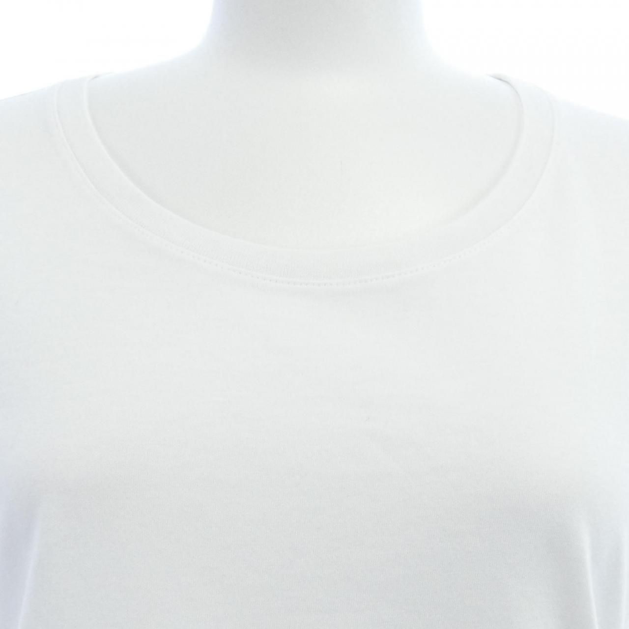  グッチ GUCCI 267784 X 3628 Tシャツ その他 トップス