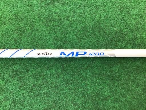 MP1300