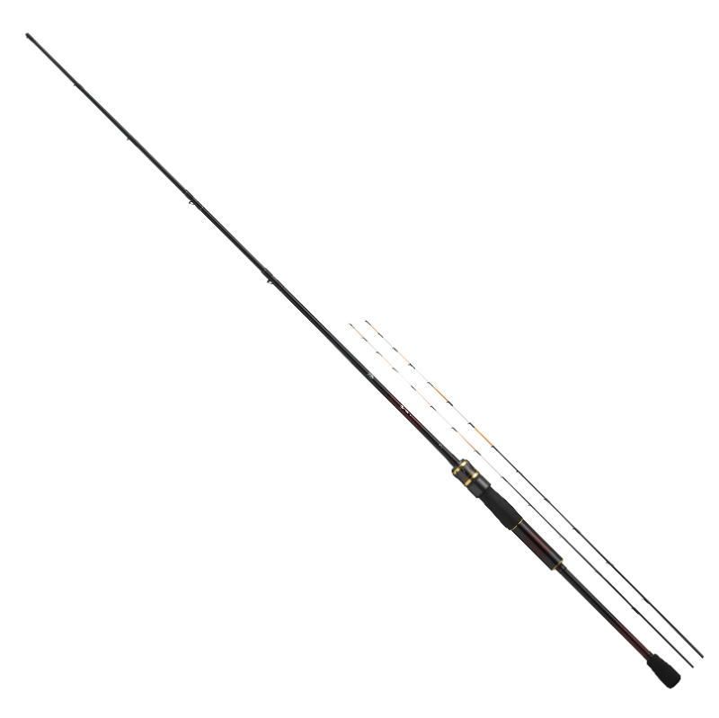 ダイワ BJイカダ 172･J | 筏竿 daiwa 釣具