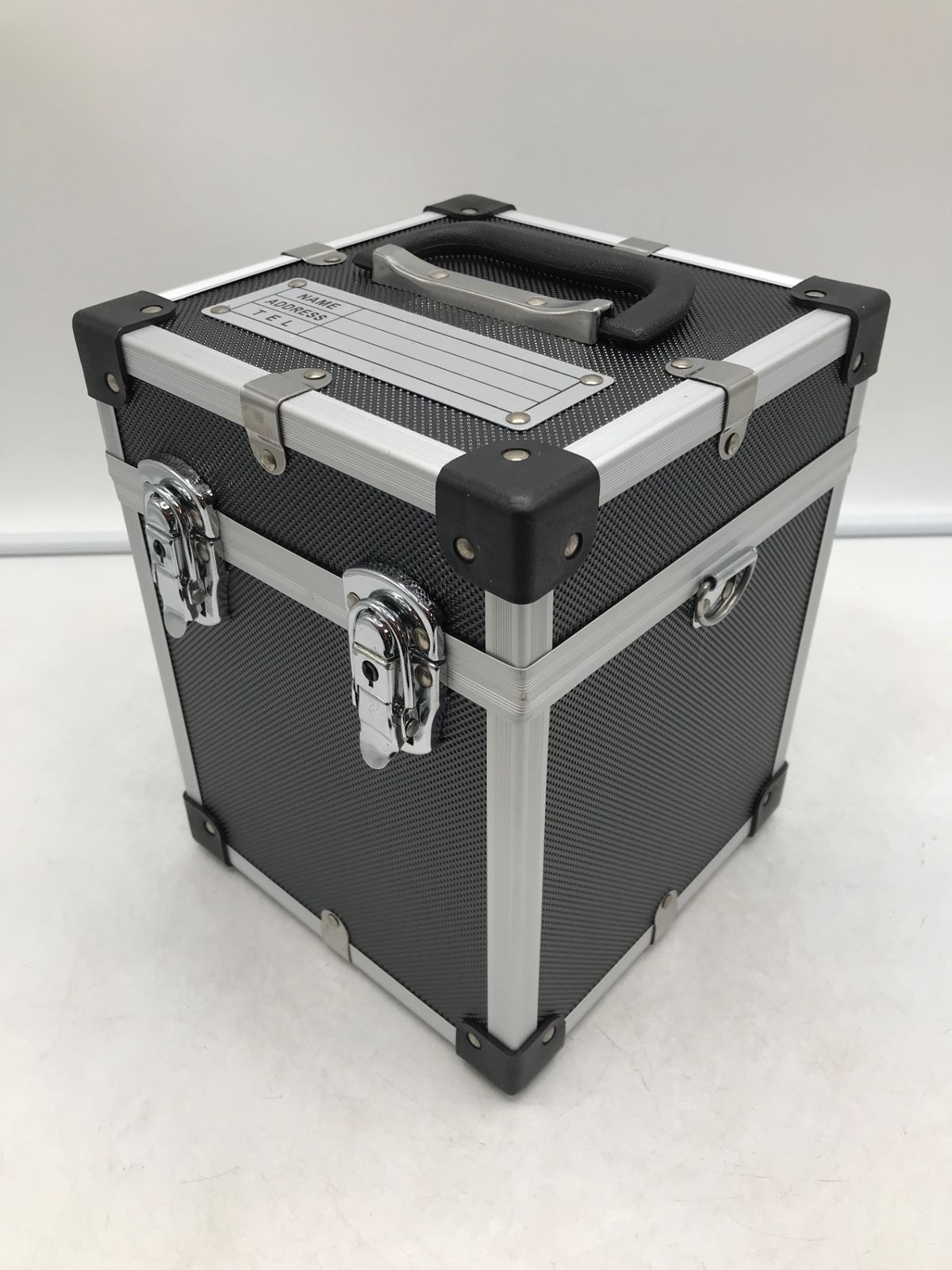 LTC テクノ販売 ハイパワーラインレーザー墨出し器 LTC-M910Z ITRVQEV8MVDQ エコツール岡崎岩津店 M02