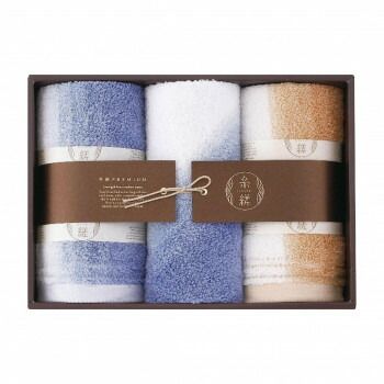 つきさん専用 ホンダ（HONDA） CBR1000RR-R HONDA 1000cc 中古 最長5年保証 : バイク