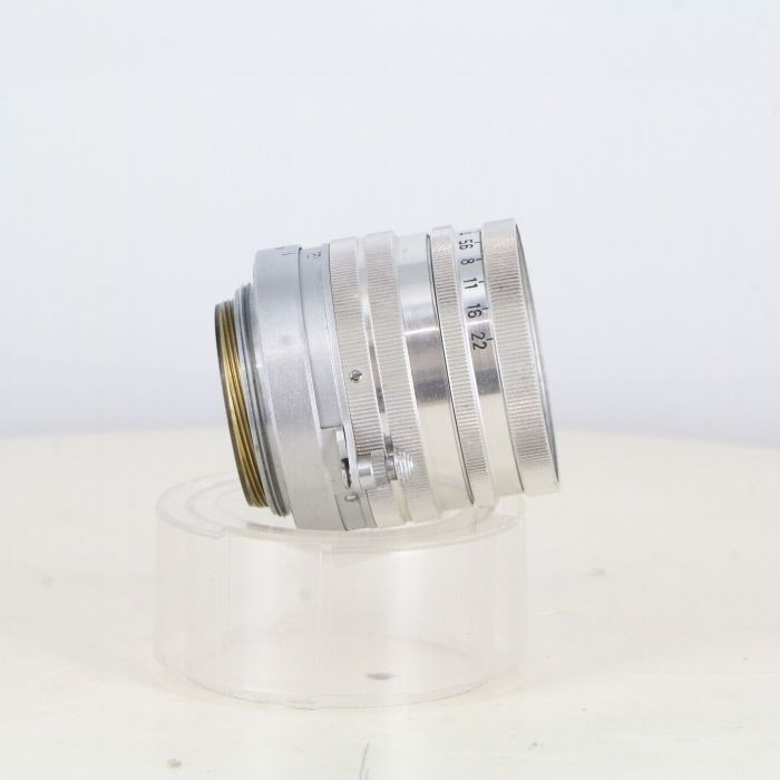 2 L39マウント用