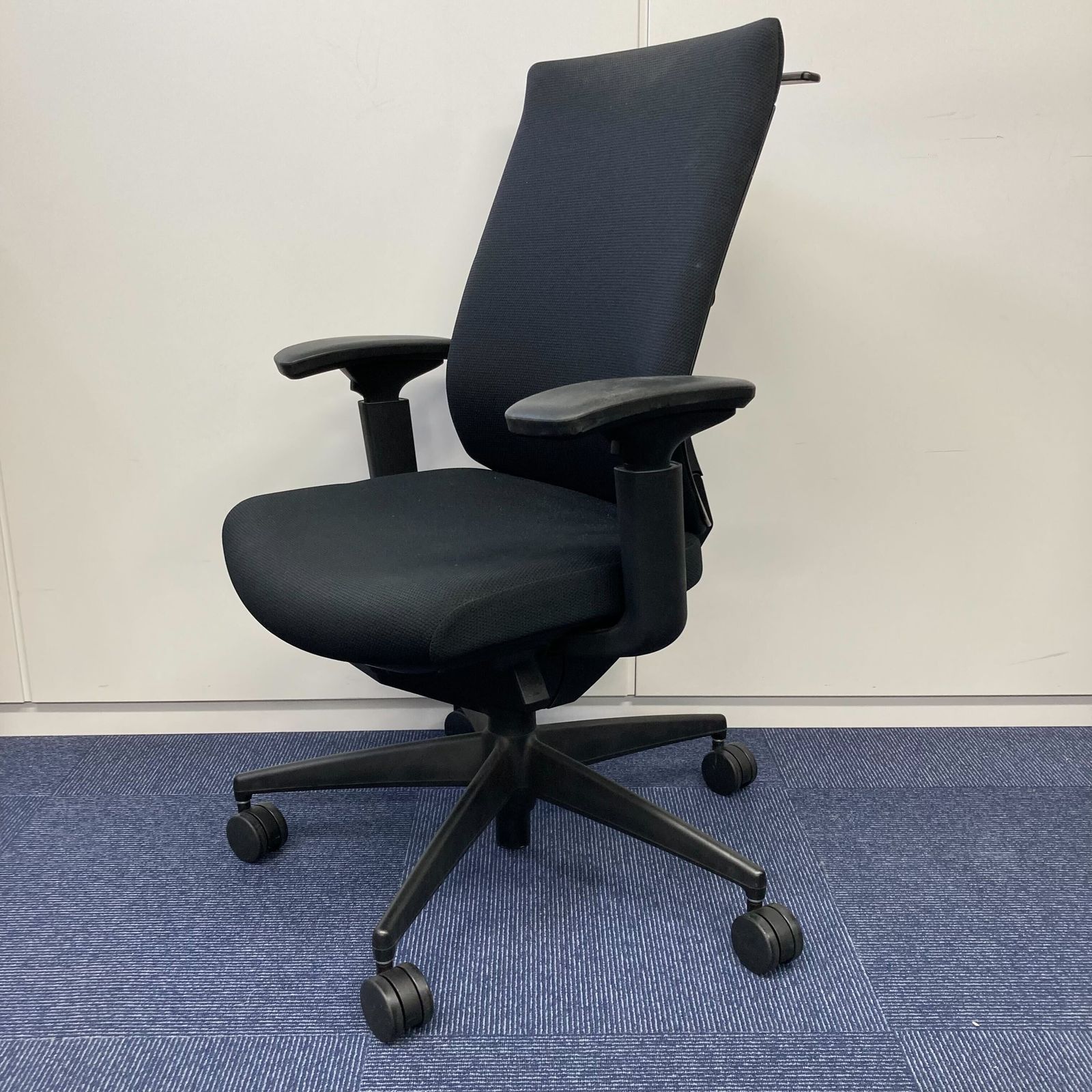 中古 S(美品)】Wizard3(ウィザード3) CRS-G3622F6 - メルカリ 