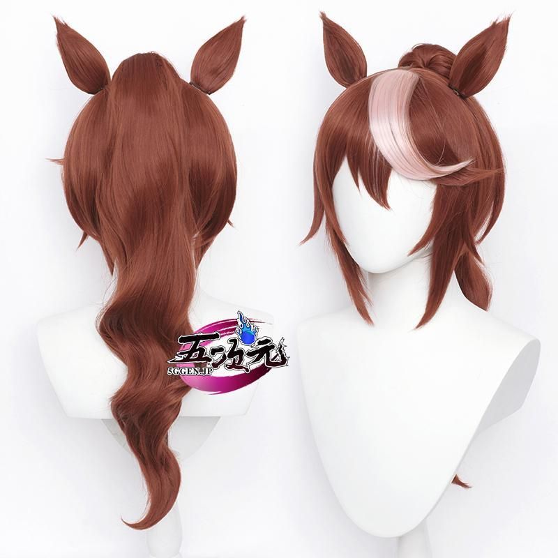 BJ0923ML04 ハロウィン