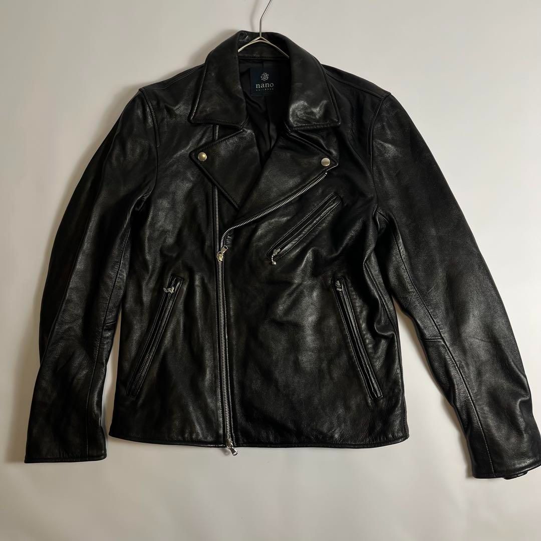 シープスキン 羊革