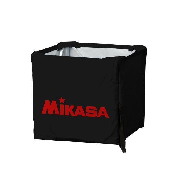 MIKASA（ミカサ）器具 ボールカゴ用（箱型・大、箱型・中、屋外用） 幕