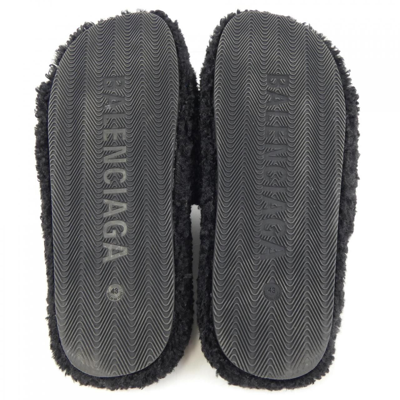 BALENCIAGA レザーサンデーサンダル サイズ42 BALENCIAGA レザーサンデーサンダル サイズ42 楽天市場】バレンシアガ