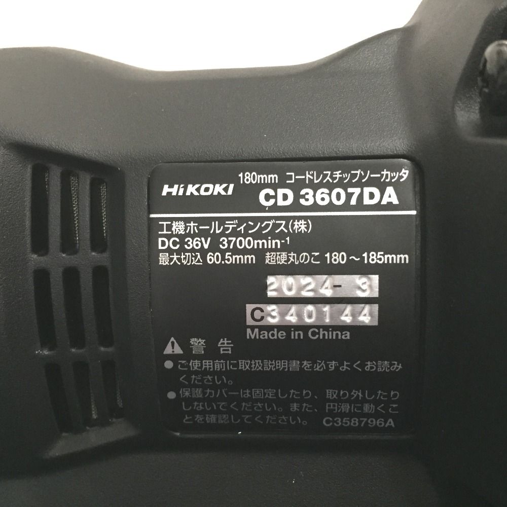 のサムネイル
