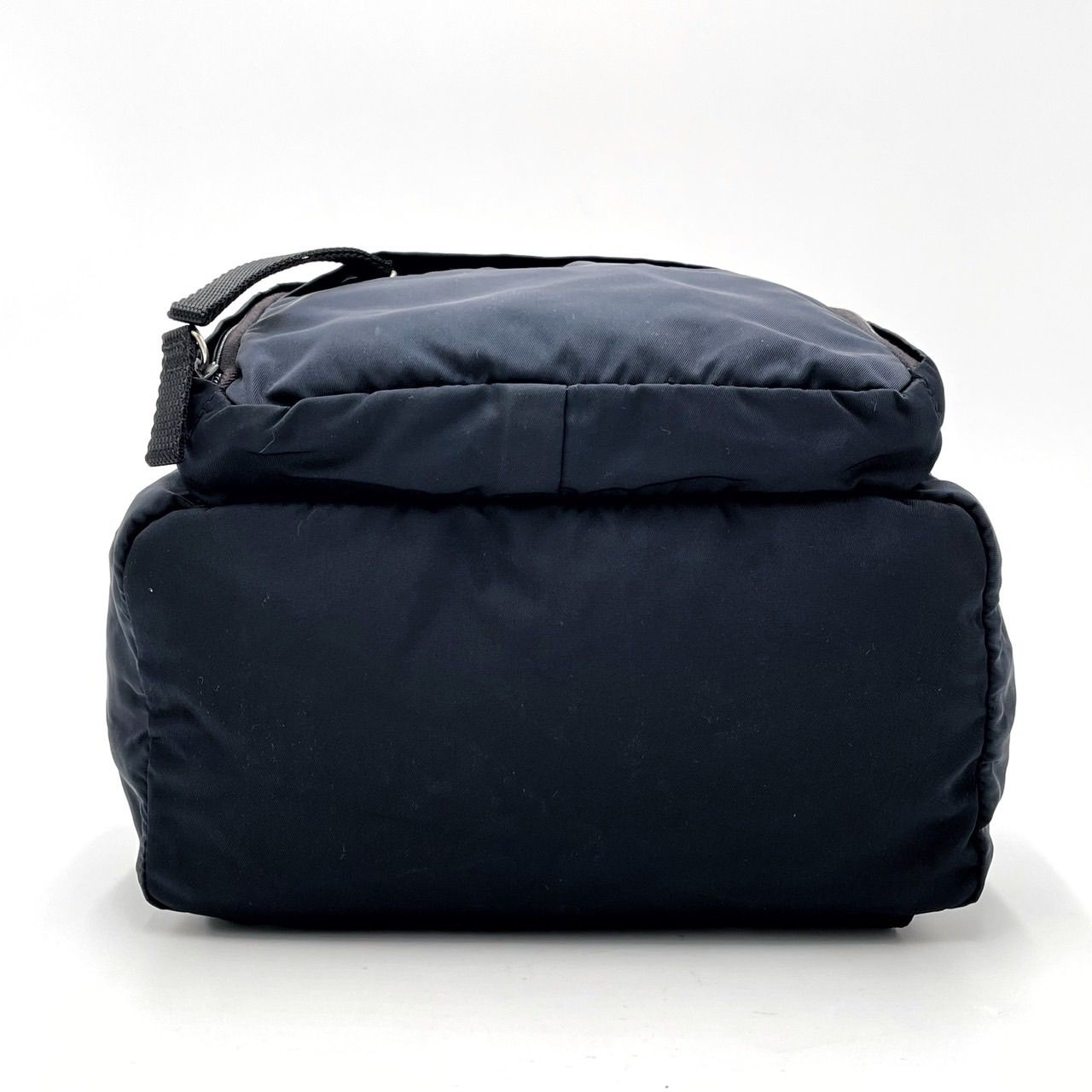 ✨美品✨ PRADA プラダ リュックサック バッグ パック リュック