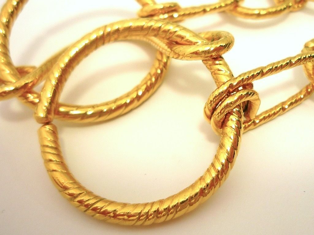 生命エネルギー