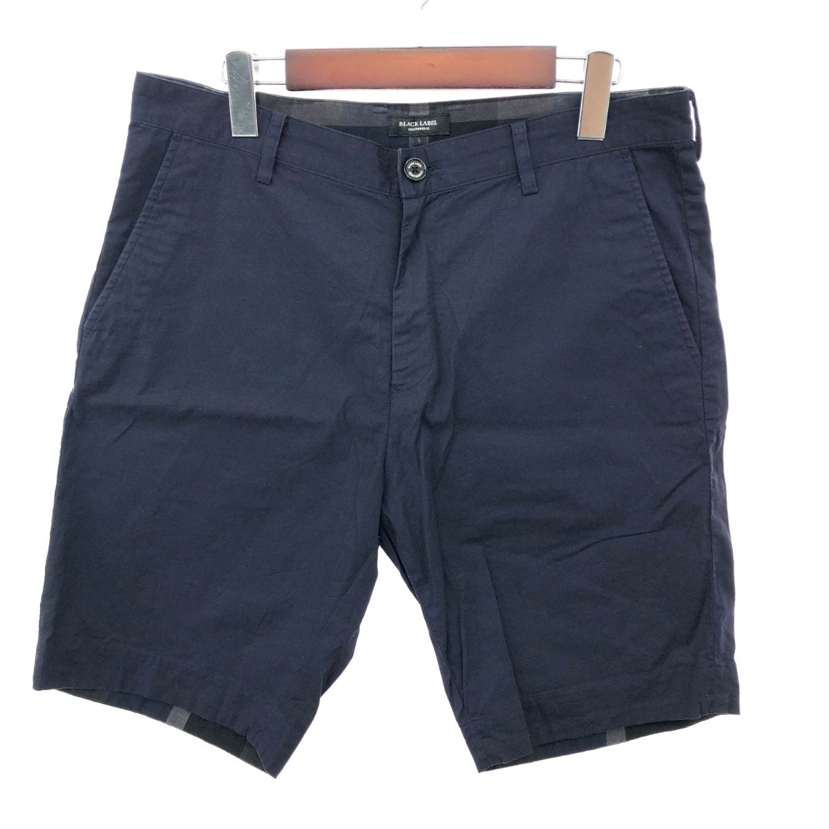 BLACK LABEL CRESTBRIDGE ブラックレーベルクレストブリッジ BLACK LABEL CRESTBRIDGE ブラックレーベルクレストブリッジ